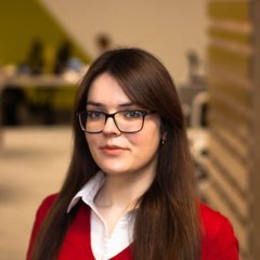 Egle Juospaityte