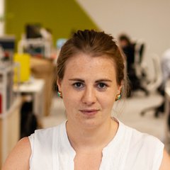 Elsie Till