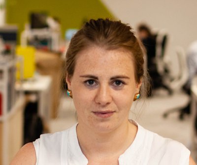 Elsie Till