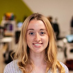 Hannah Picton
