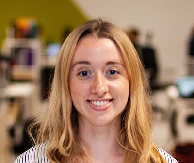 Hannah Picton