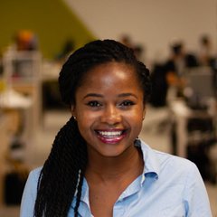 Haru Majengwa