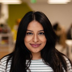 Huma Haque