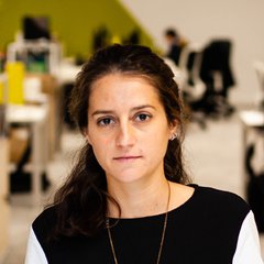 Joana Murta Rosa