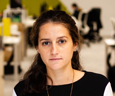 Joana Murta Rosa