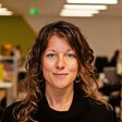 Marieke Goettsch