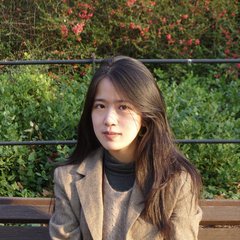 Yini Zheng