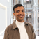 Akhil Menon
