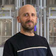 Chris Gorst