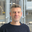 David Dearlove