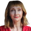 Dina Gojkovic Grimshaw