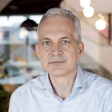 Duncan Sinclair