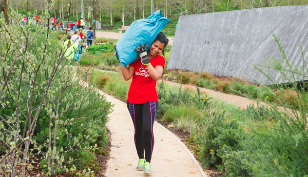 GoodGym