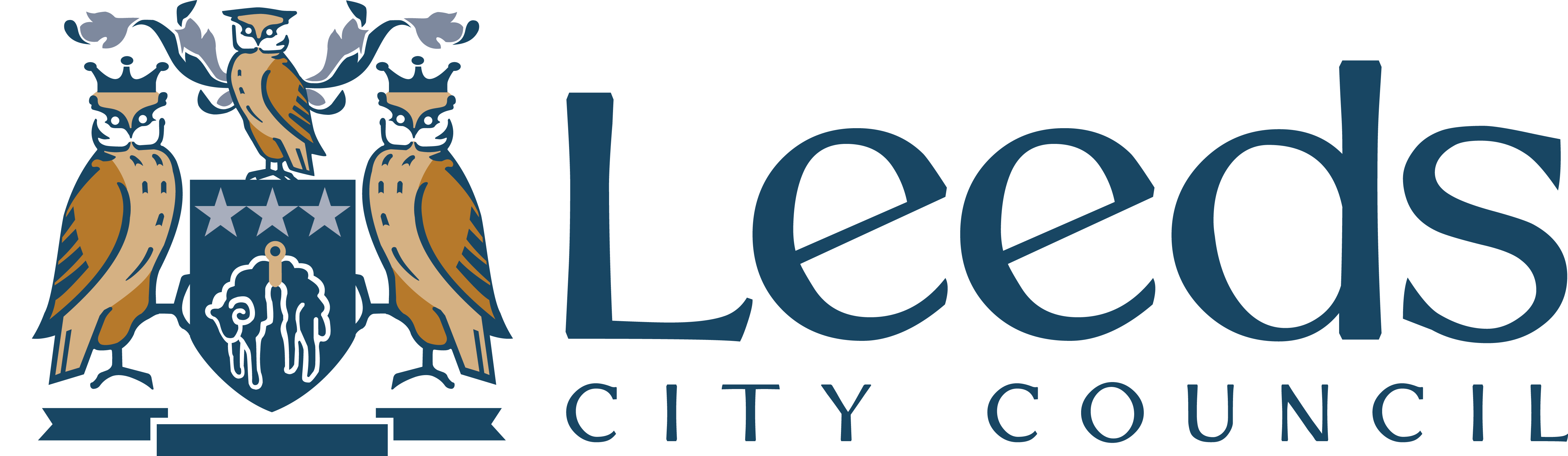 Leeds City Council