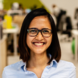 Nandra Anissa