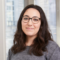 Nour Kobayter
