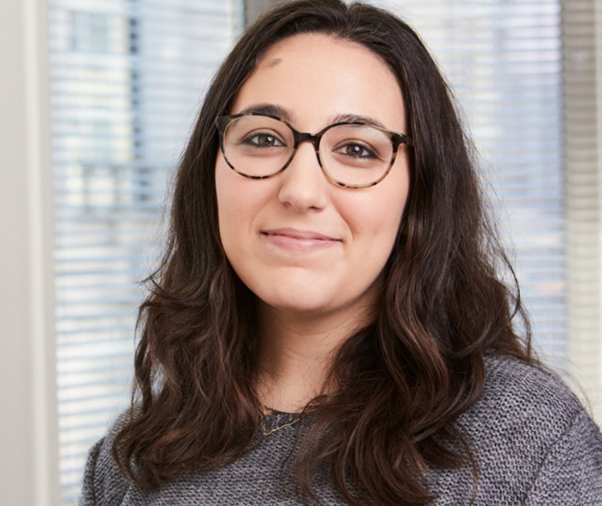 Nour Kobayter