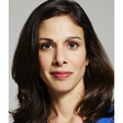 Rachel Botsman