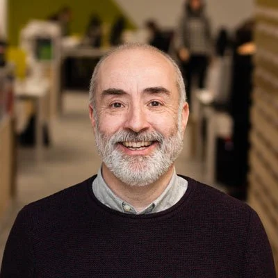 Simon_Morrison.webp