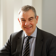 Sir John Gieve