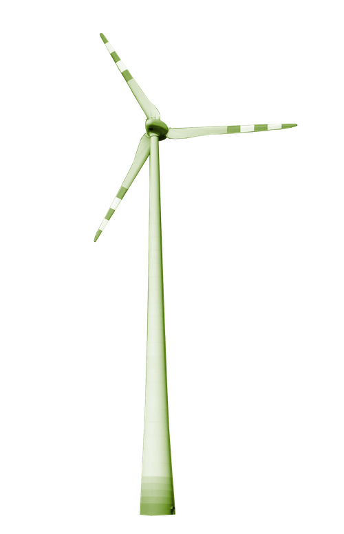zbynek-burival-4NhqyQeErP8-unsplash_Green-01.png